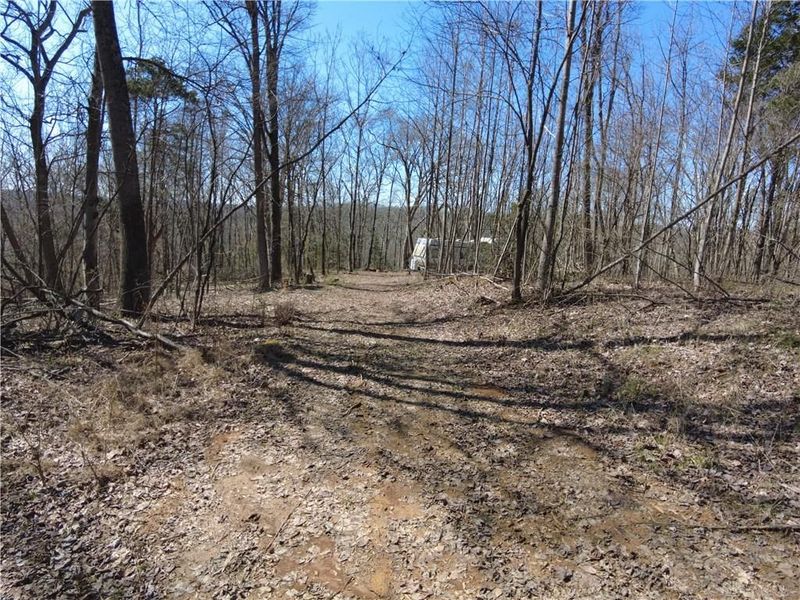 542 Ginger Lane, West Union, OH 45693 Photo 6