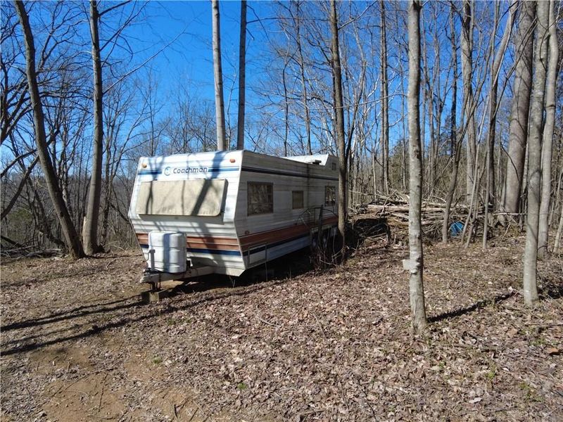 542 Ginger Lane, West Union, OH 45693 Photo 7