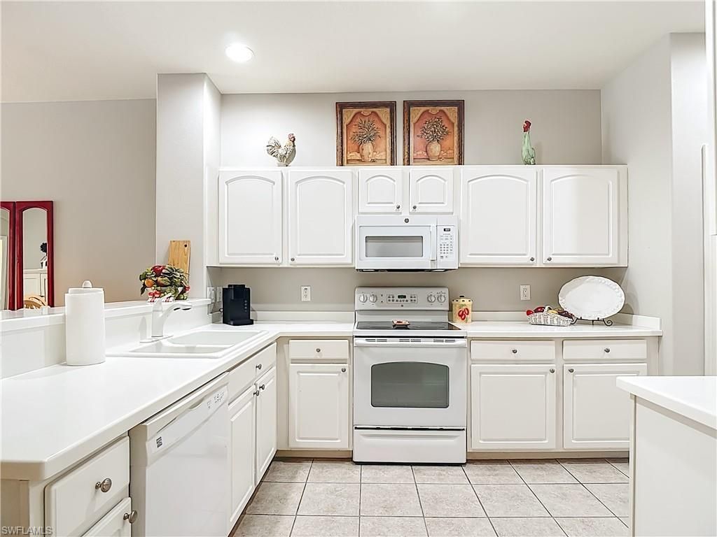 20950 Calle Cristal Ln , Unit 5, North Fort Myers, FL 33917 Photo