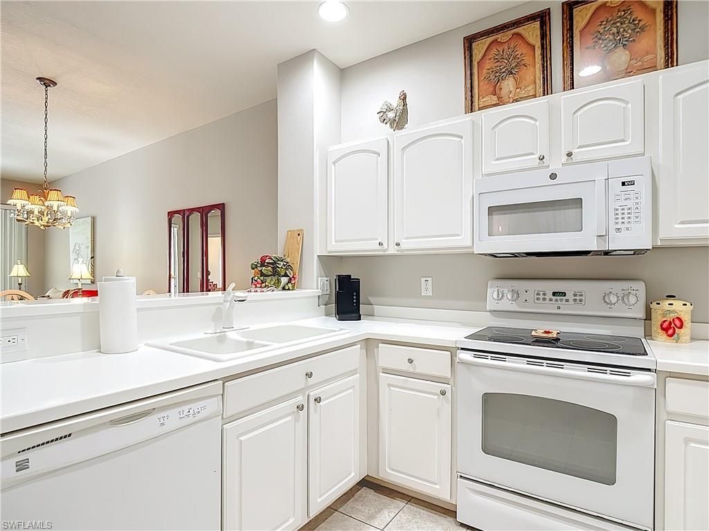 20950 Calle Cristal Ln, Unit 5, North Fort Myers, FL 33917 Photo