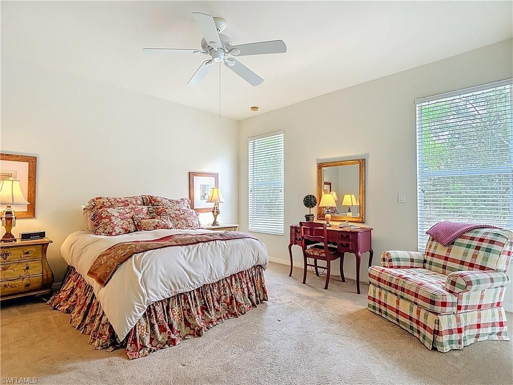 20950 Calle Cristal Ln , Unit 5, North Fort Myers, FL 33917 Photo