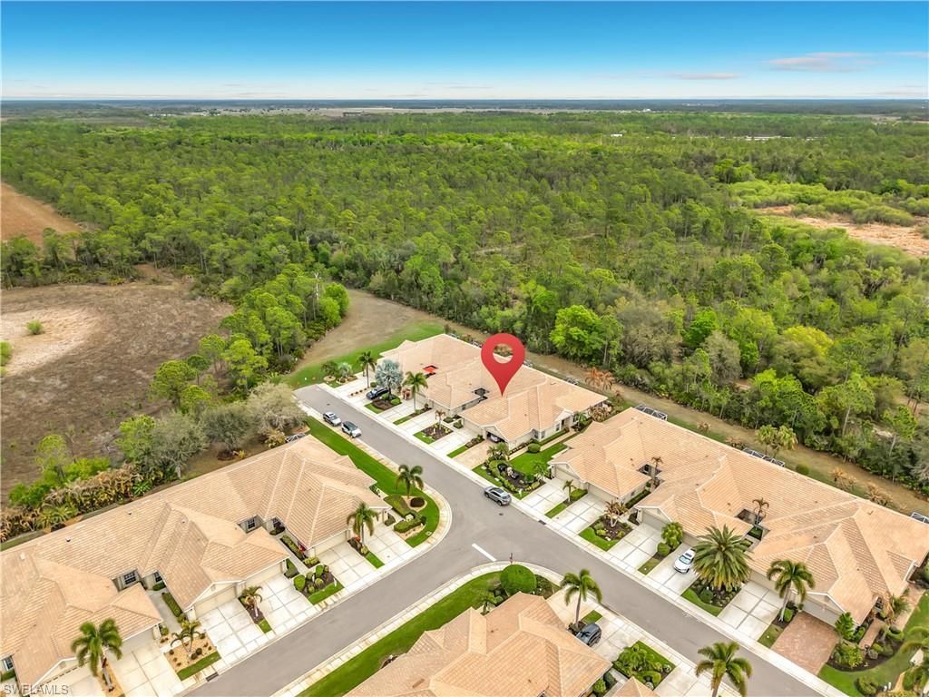 20950 Calle Cristal Ln, Unit 5, North Fort Myers, FL 33917 Photo