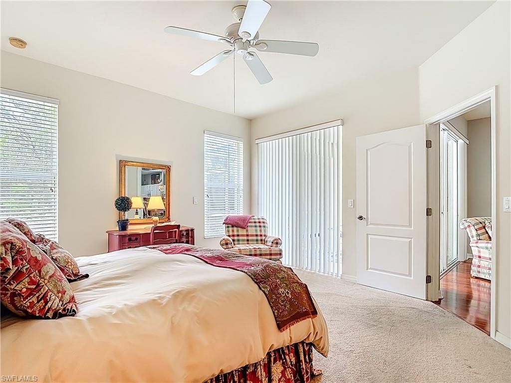 20950 Calle Cristal Ln , Unit 5, North Fort Myers, FL 33917 Photo