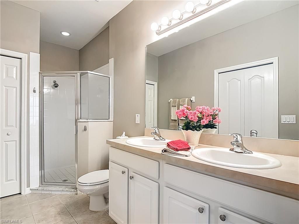 20950 Calle Cristal Ln , Unit 5, North Fort Myers, FL 33917 Photo