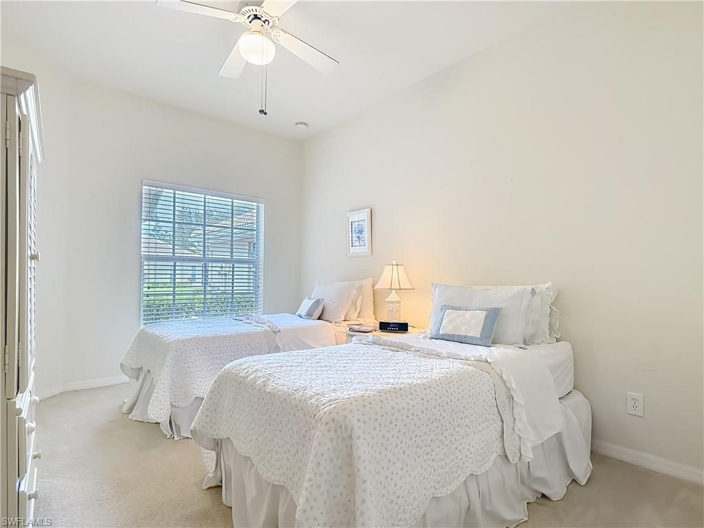 20950 Calle Cristal Ln , Unit 5, North Fort Myers, FL 33917 Photo