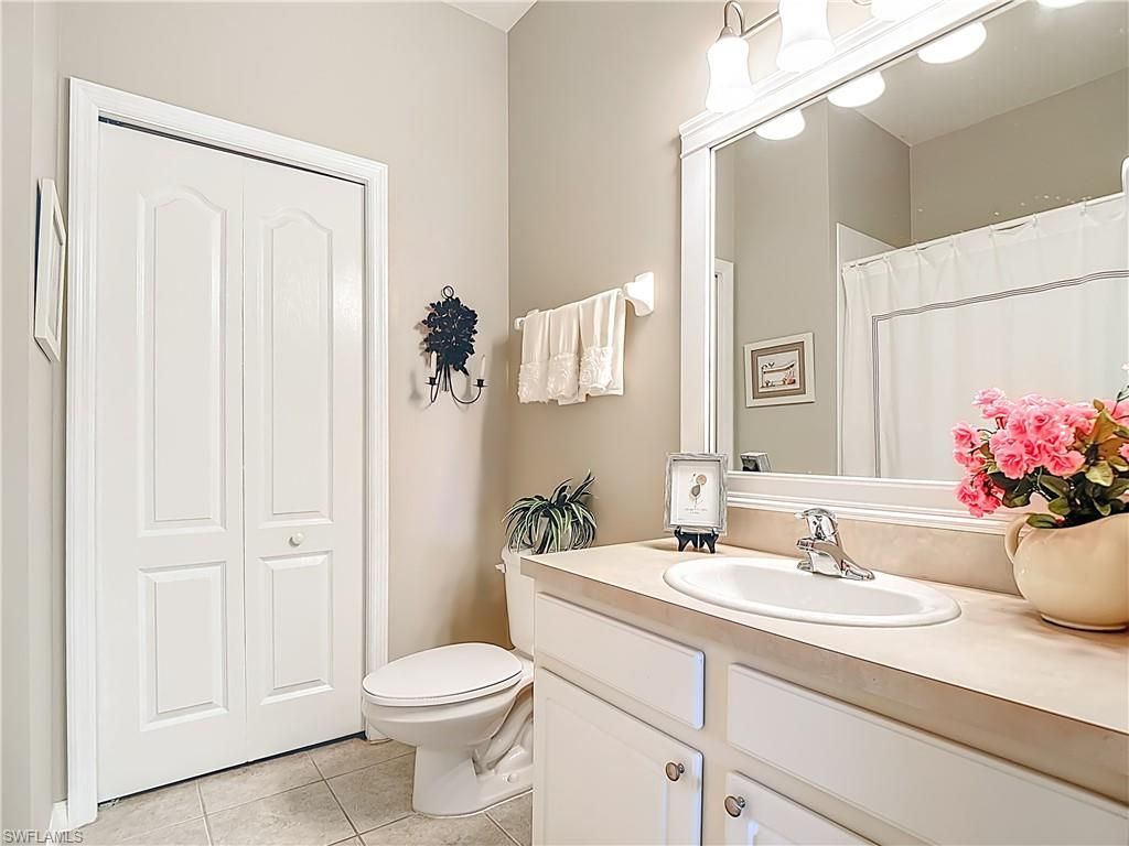 20950 Calle Cristal Ln , Unit 5, North Fort Myers, FL 33917 Photo