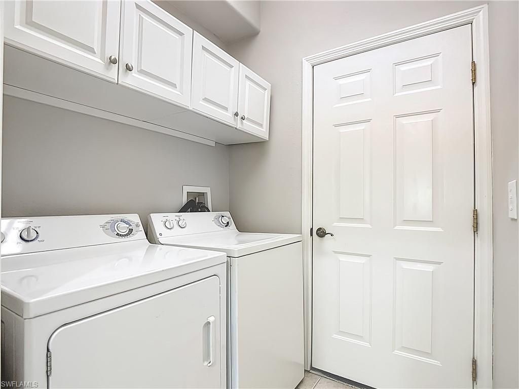 20950 Calle Cristal Ln , Unit 5, North Fort Myers, FL 33917 Photo