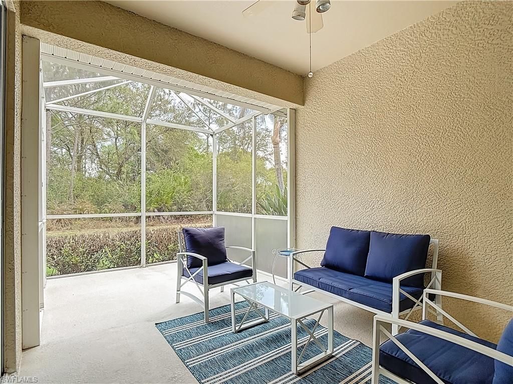 20950 Calle Cristal Ln , Unit 5, North Fort Myers, FL 33917 Photo