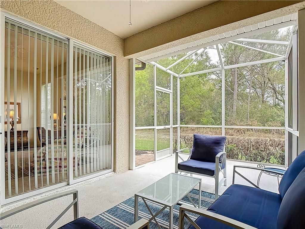 20950 Calle Cristal Ln , Unit 5, North Fort Myers, FL 33917 Photo