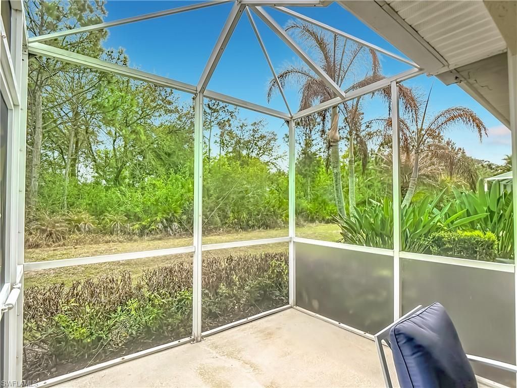 20950 Calle Cristal Ln , Unit 5, North Fort Myers, FL 33917 Photo