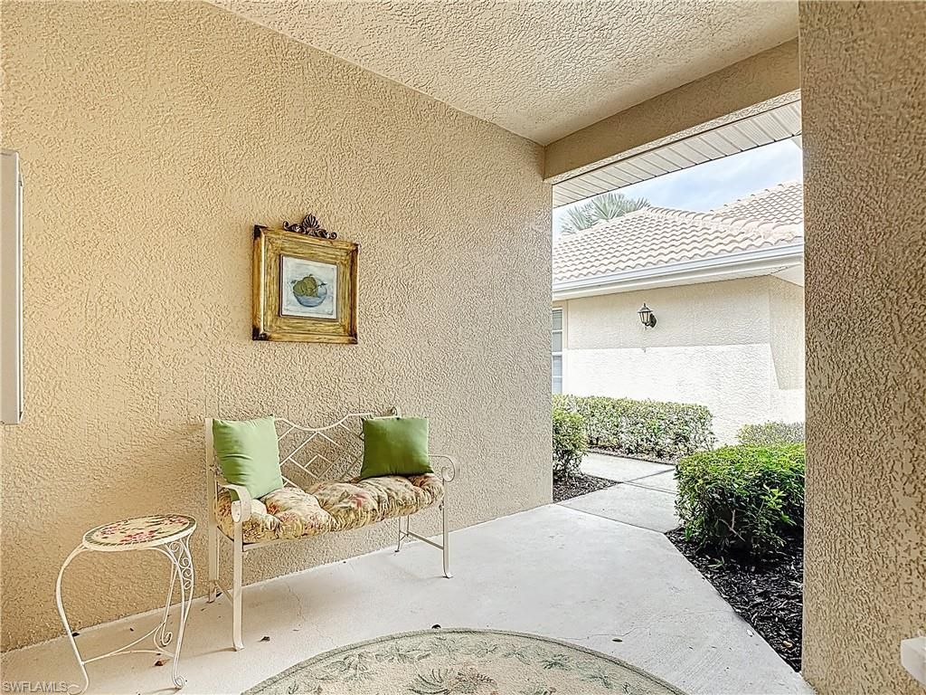 20950 Calle Cristal Ln , Unit 5, North Fort Myers, FL 33917 Photo