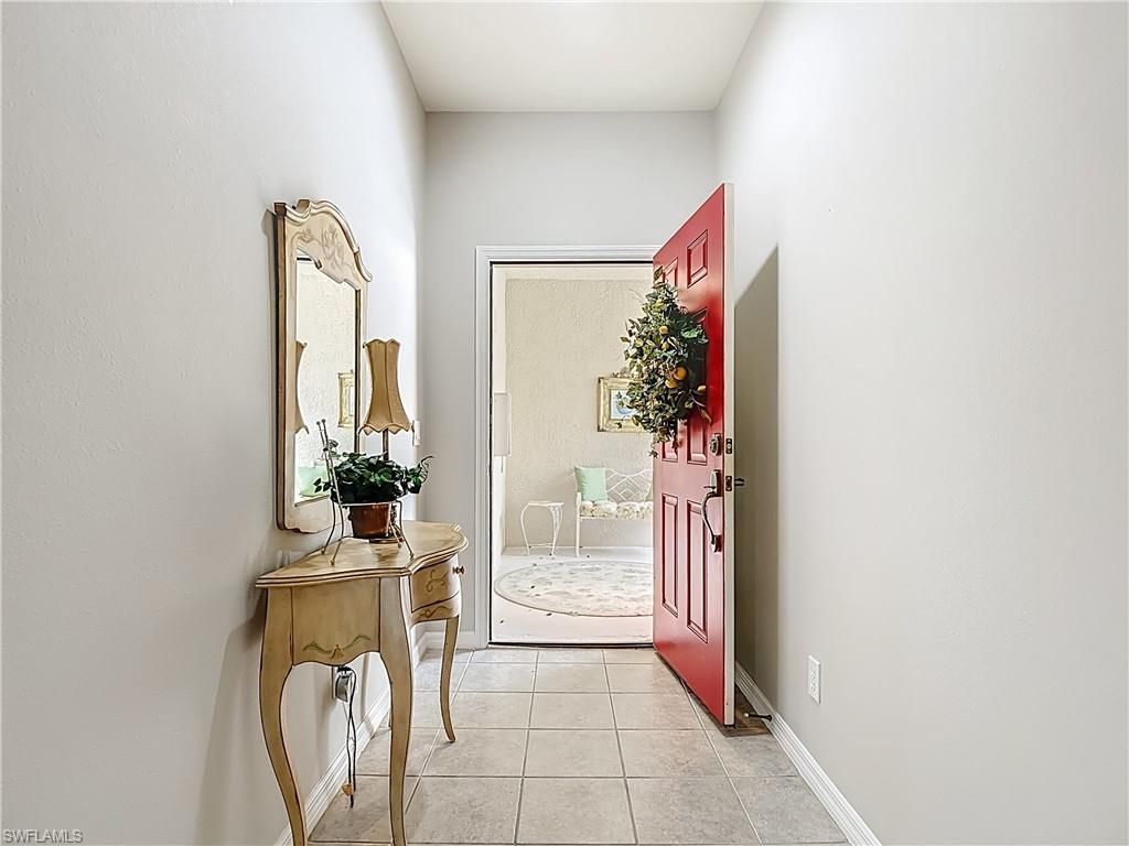 20950 Calle Cristal Ln , Unit 5, North Fort Myers, FL 33917 Photo