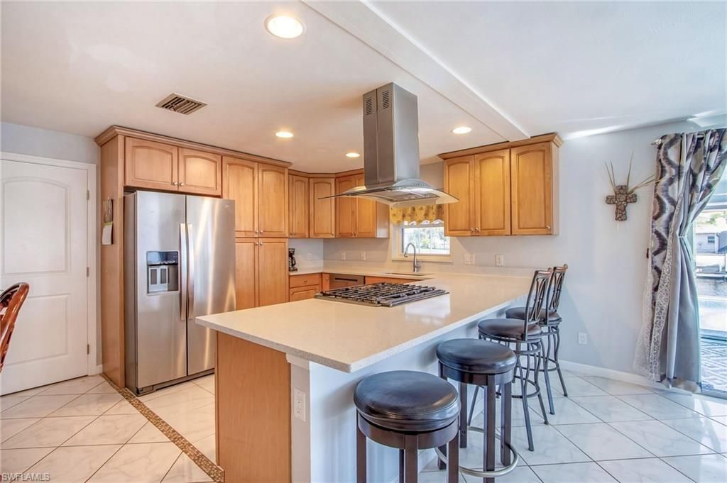 13470 Caribbean Blvd, Fort Myers, FL 33905 Photo