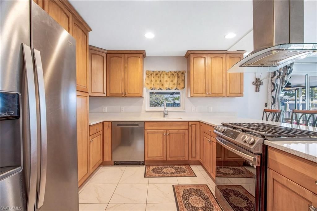 13470 Caribbean Blvd, Fort Myers, FL 33905 Photo