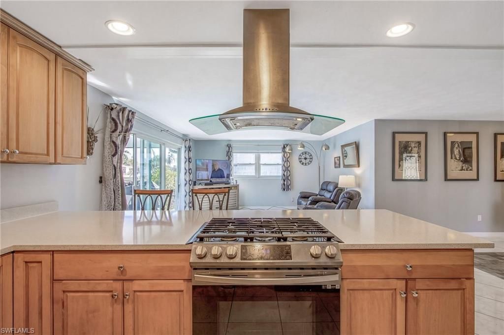 13470 Caribbean Blvd, Fort Myers, FL 33905 Photo
