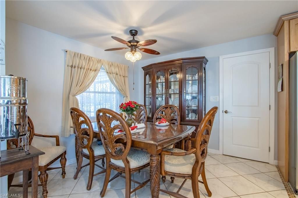 13470 Caribbean Blvd, Fort Myers, FL 33905 Photo