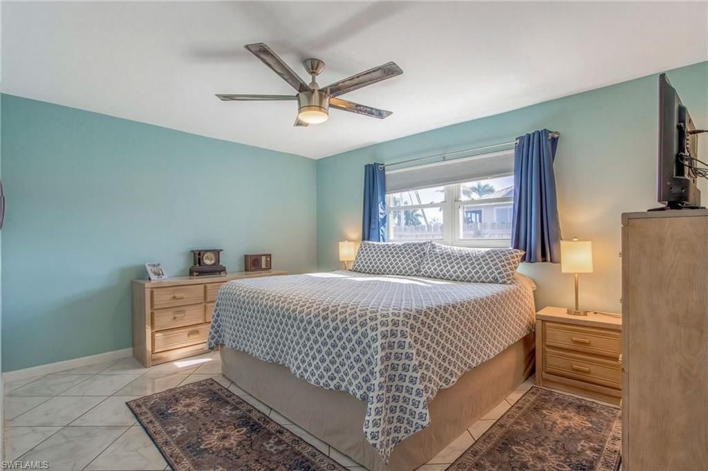 13470 Caribbean Blvd, Fort Myers, FL 33905 Photo