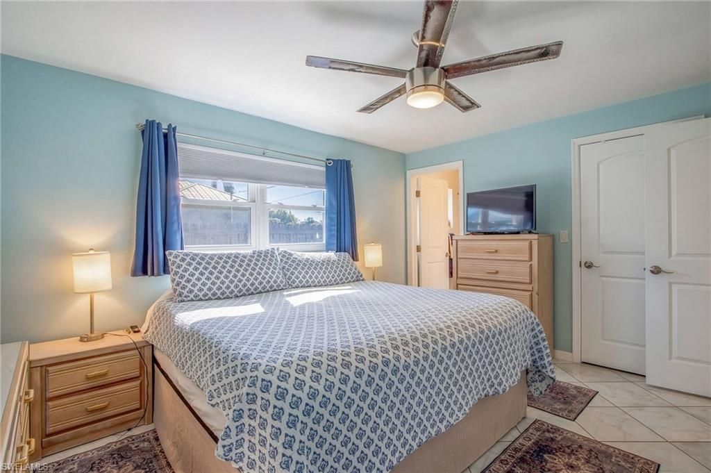 13470 Caribbean Blvd, Fort Myers, FL 33905 Photo