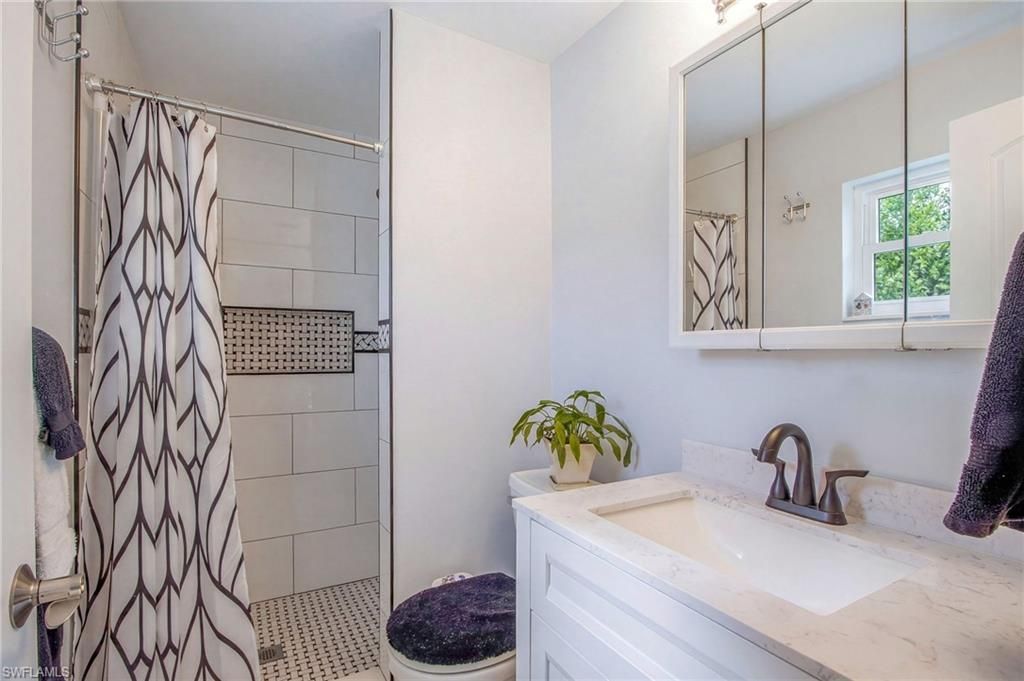 13470 Caribbean Blvd, Fort Myers, FL 33905 Photo