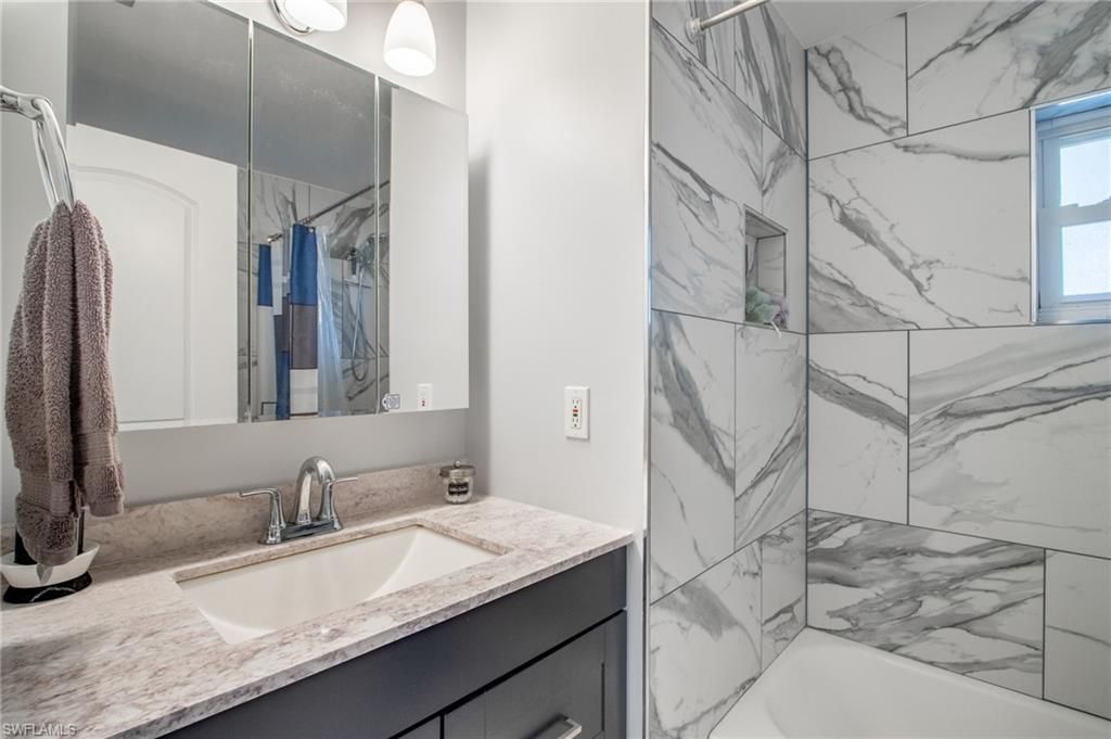 13470 Caribbean Blvd, Fort Myers, FL 33905 Photo