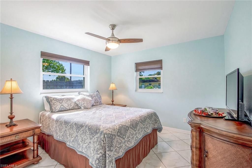 13470 Caribbean Blvd, Fort Myers, FL 33905 Photo