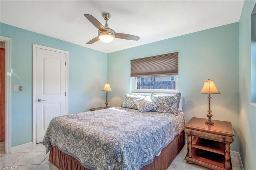 13470 Caribbean Blvd, Fort Myers, FL 33905 Photo