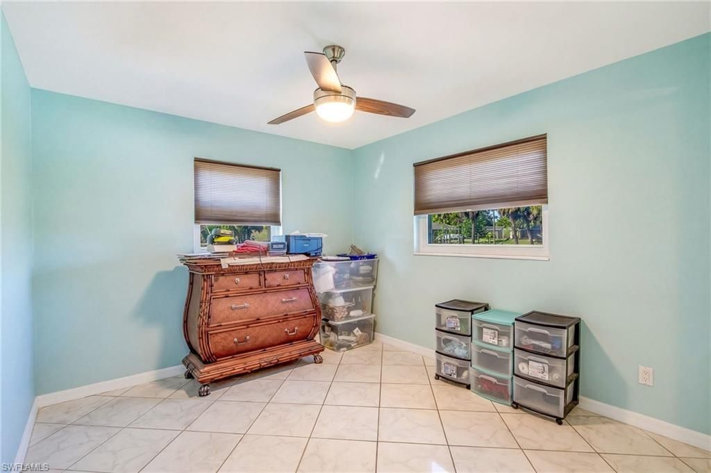 13470 Caribbean Blvd, Fort Myers, FL 33905 Photo