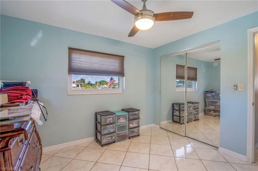 13470 Caribbean Blvd, Fort Myers, FL 33905 Photo