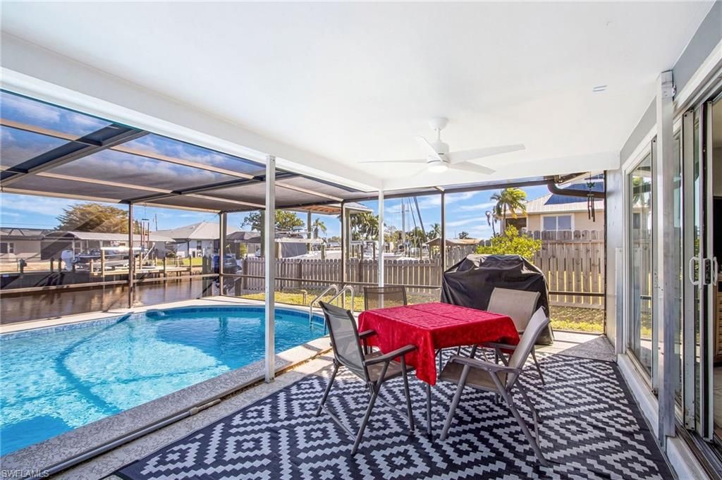 13470 Caribbean Blvd, Fort Myers, FL 33905 Photo