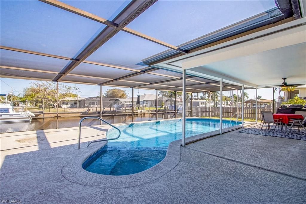 13470 Caribbean Blvd, Fort Myers, FL 33905 Photo