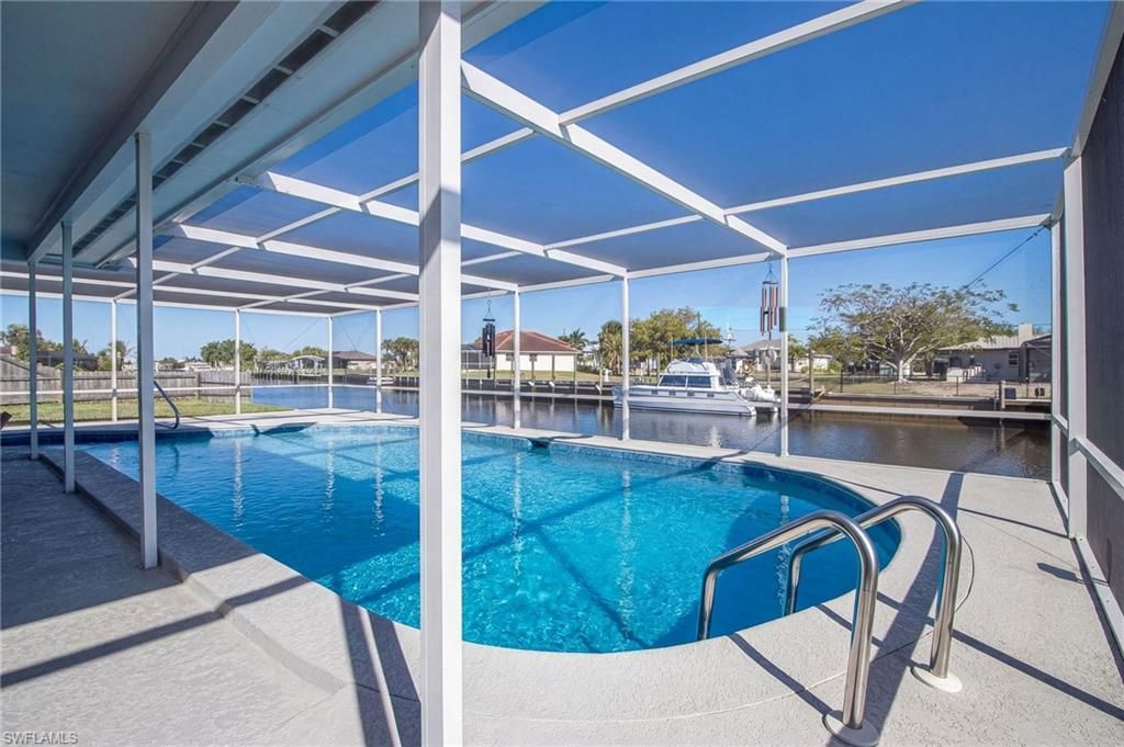 13470 Caribbean Blvd, Fort Myers, FL 33905 Photo