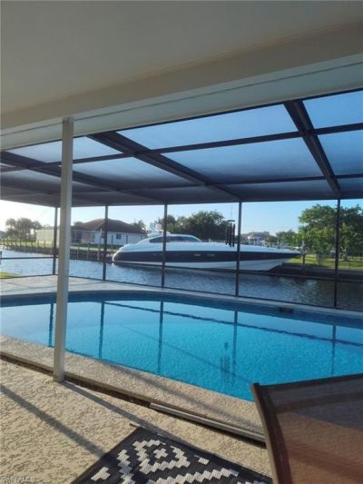 13470 Caribbean Blvd, Fort Myers, FL 33905 Photo