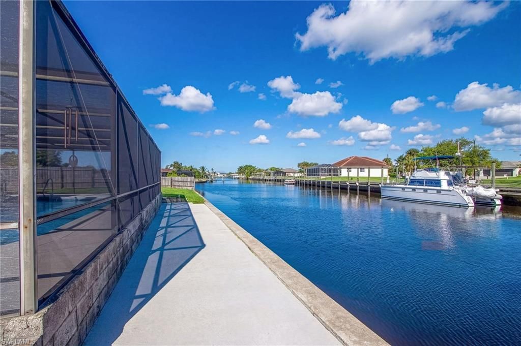 13470 Caribbean Blvd, Fort Myers, FL 33905 Photo