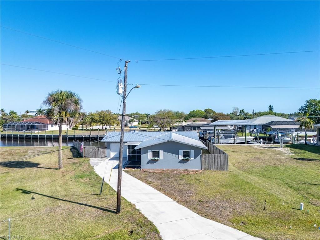 13470 Caribbean Blvd, Fort Myers, FL 33905 Photo