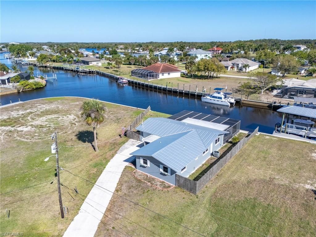 13470 Caribbean Blvd, Fort Myers, FL 33905 Photo