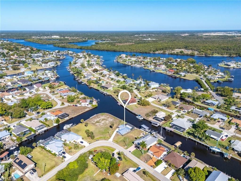 13470 Caribbean Blvd, Fort Myers, FL 33905 Photo
