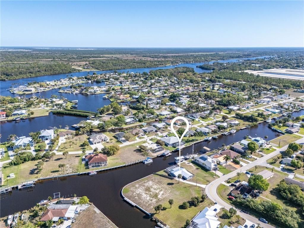 13470 Caribbean Blvd, Fort Myers, FL 33905 Photo