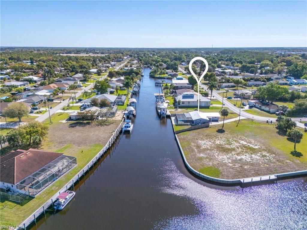 13470 Caribbean Blvd, Fort Myers, FL 33905 Photo