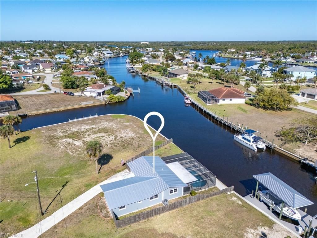 13470 Caribbean Blvd, Fort Myers, FL 33905 Photo