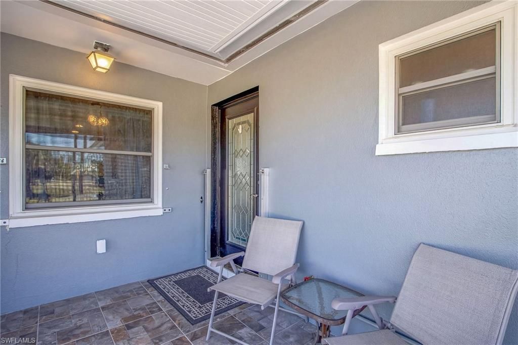 13470 Caribbean Blvd, Fort Myers, FL 33905 Photo