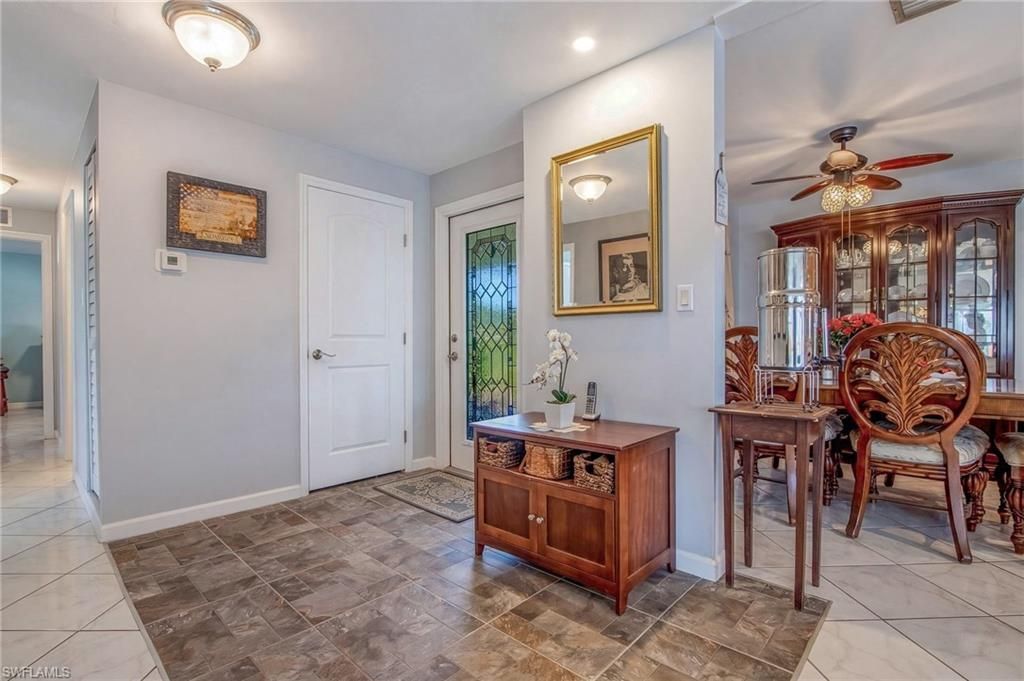 13470 Caribbean Blvd, Fort Myers, FL 33905 Photo