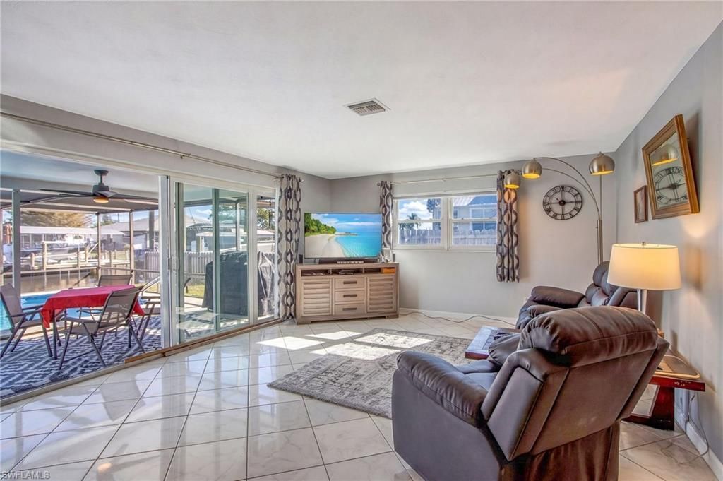 13470 Caribbean Blvd, Fort Myers, FL 33905 Photo