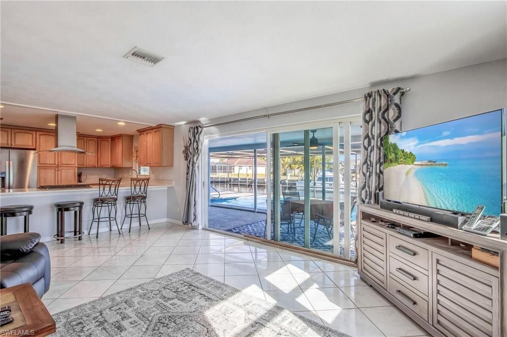 13470 Caribbean Blvd, Fort Myers, FL 33905 Photo