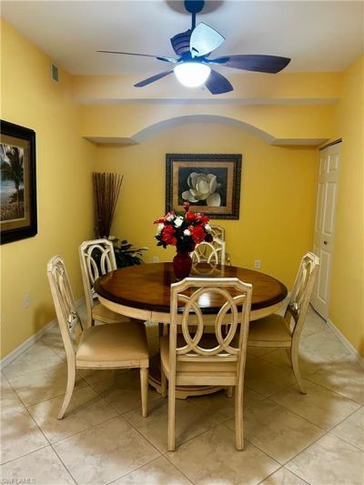 1121 Van Loon Commons Cir, Unit 204, Cape Coral, FL 33909 Photo