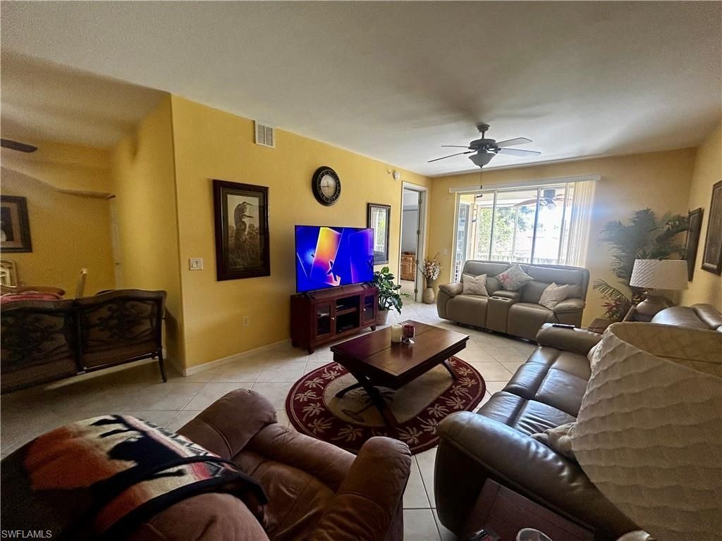 1121 Van Loon Commons Cir, Unit 204, Cape Coral, FL 33909 Photo