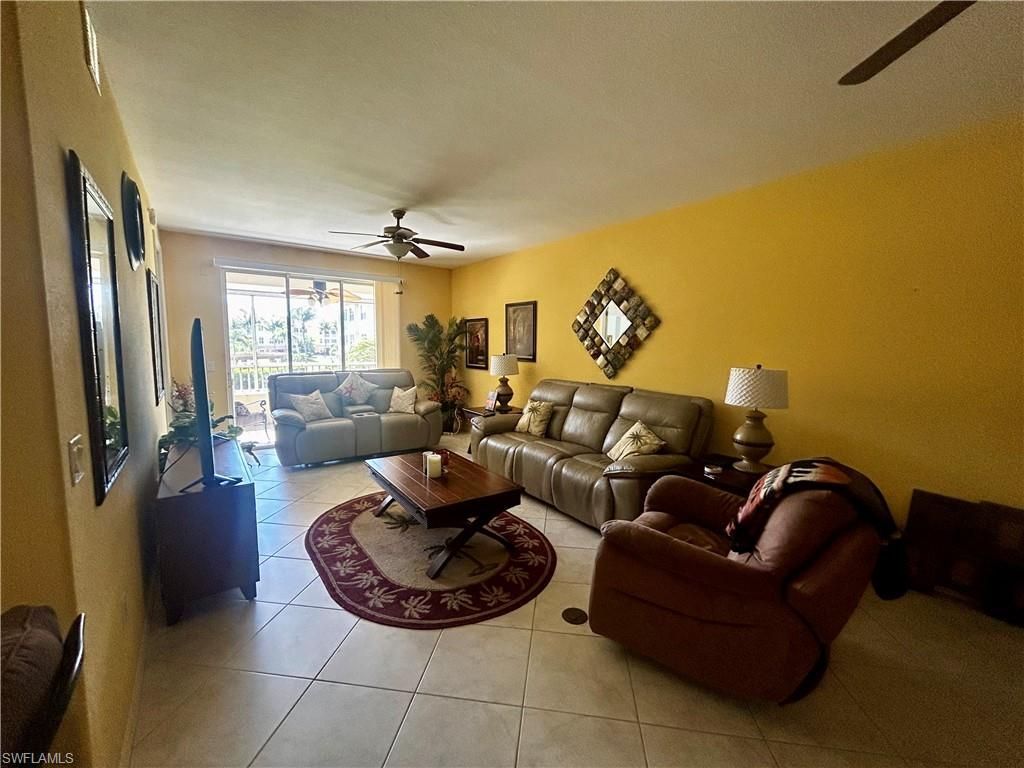 1121 Van Loon Commons Cir, Unit 204, Cape Coral, FL 33909 Photo