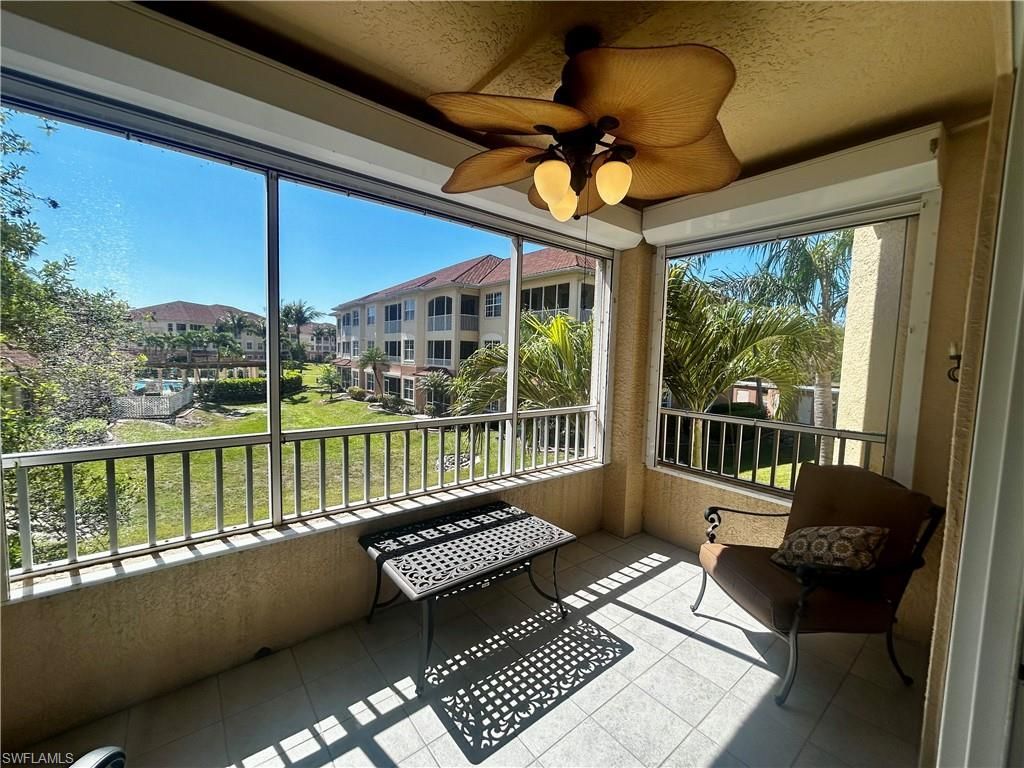1121 Van Loon Commons Cir, Unit 204, Cape Coral, FL 33909 Photo