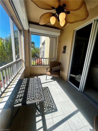 1121 Van Loon Commons Cir, Unit 204, Cape Coral, FL 33909 Photo