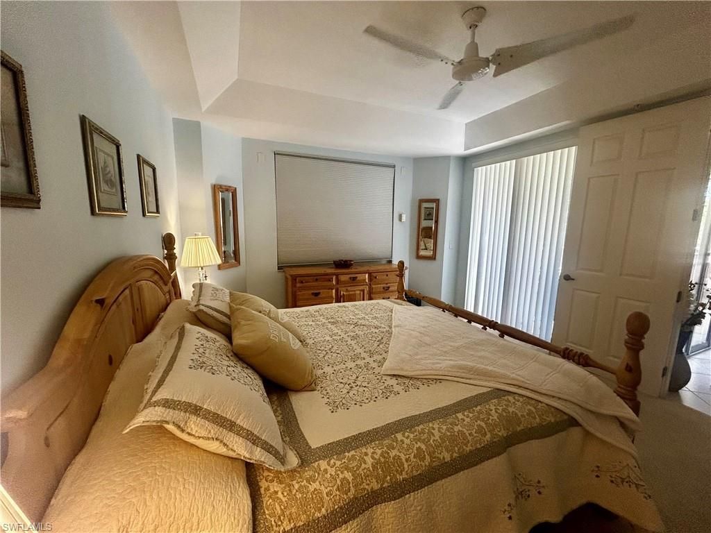 1121 Van Loon Commons Cir, Unit 204, Cape Coral, FL 33909 Photo