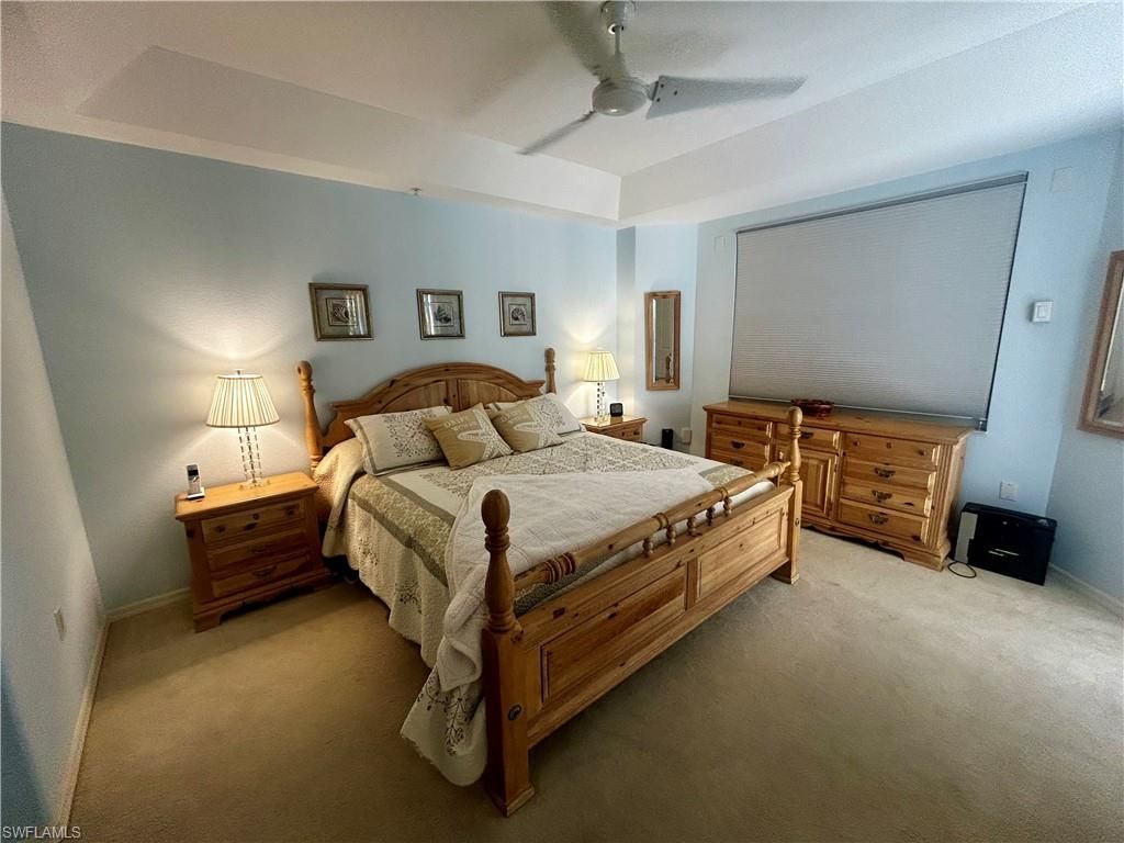 1121 Van Loon Commons Cir, Unit 204, Cape Coral, FL 33909 Photo